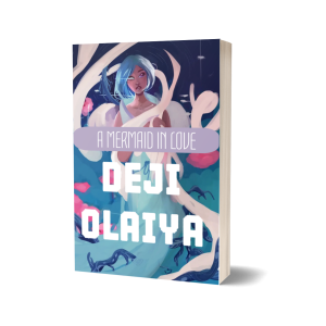 Publishers of Literary Fiction, Books, Adventure Novels, Suspense Novels, Crime Novels , Mystery novels, Fantasy Novels, Thrillers and Blockbusters