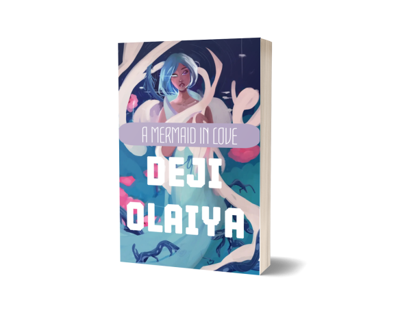 Publishers of Literary Fiction, Books, Adventure Novels, Suspense Novels, Crime Novels , Mystery novels, Fantasy Novels, Thrillers and Blockbusters