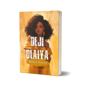 Publishers of Literary Fiction, Books, Adventure Novels, Suspense Novels, Crime Novels , Mystery novels, Fantasy Novels, Thrillers and Blockbusters