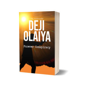 Publishers of Literary Fiction, Books, Adventure Novels, Suspense Novels, Crime Novels , Mystery novels, Fantasy Novels, Thrillers and Blockbusters
