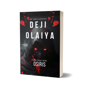 Publishers of Literary Fiction, Books, Adventure Novels, Suspense Novels, Crime Novels , Mystery novels, Fantasy Novels, Thrillers and Blockbusters