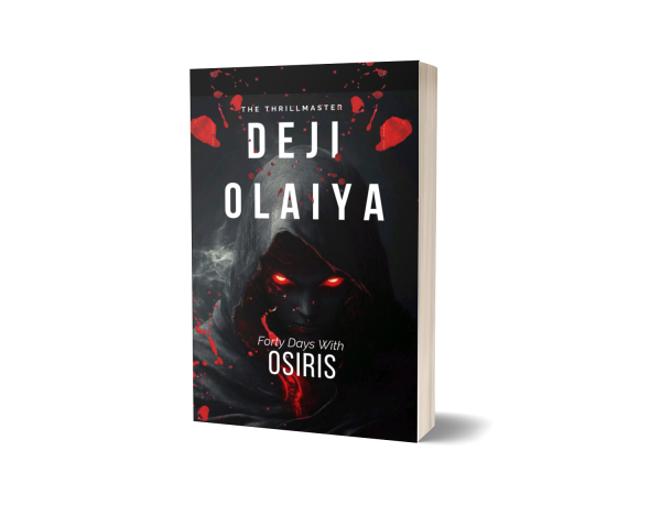 Publishers of Literary Fiction, Books, Adventure Novels, Suspense Novels, Crime Novels , Mystery novels, Fantasy Novels, Thrillers and Blockbusters