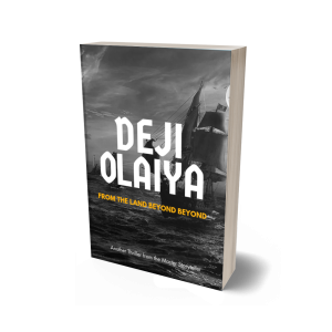 Publishers of Literary Fiction, Books, Adventure Novels, Suspense Novels, Crime Novels , Mystery novels, Fantasy Novels, Thrillers and Blockbusters