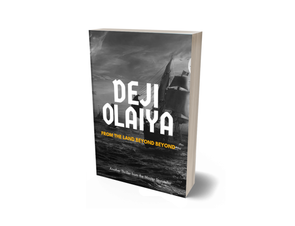 Publishers of Literary Fiction, Books, Adventure Novels, Suspense Novels, Crime Novels , Mystery novels, Fantasy Novels, Thrillers and Blockbusters