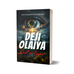 Publishers of Literary Fiction, Books, Adventure Novels, Suspense Novels, Crime Novels , Mystery novels, Fantasy Novels, Thrillers and Blockbusters