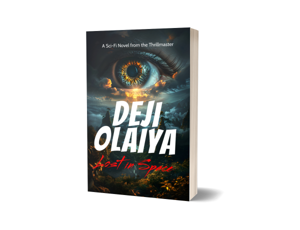 Publishers of Literary Fiction, Books, Adventure Novels, Suspense Novels, Crime Novels , Mystery novels, Fantasy Novels, Thrillers and Blockbusters