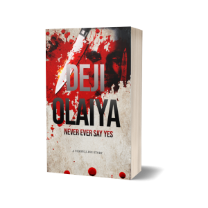 Publishers of Literary Fiction, Books, Adventure Novels, Suspense Novels, Crime Novels , Mystery novels, Fantasy Novels, Thrillers and Blockbusters