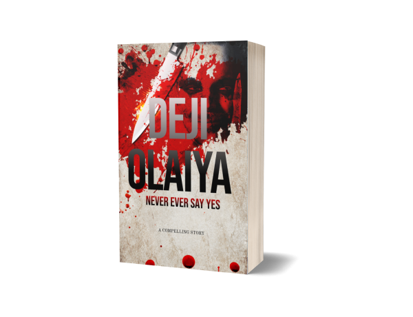 Publishers of Literary Fiction, Books, Adventure Novels, Suspense Novels, Crime Novels , Mystery novels, Fantasy Novels, Thrillers and Blockbusters