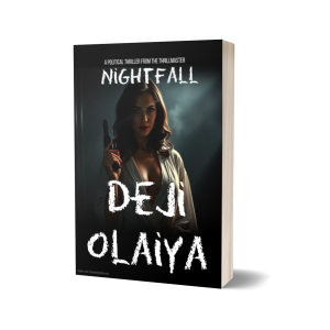 Publishers of Literary Fiction, Books, Adventure Novels, Suspense Novels, Crime Novels , Mystery novels, Fantasy Novels, Thrillers and Blockbusters