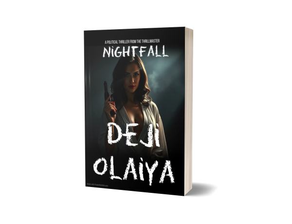 Publishers of Literary Fiction, Books, Adventure Novels, Suspense Novels, Crime Novels , Mystery novels, Fantasy Novels, Thrillers and Blockbusters