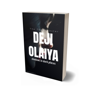 Publishers of Literary Fiction, Books, Adventure Novels, Suspense Novels, Crime Novels , Mystery novels, Fantasy Novels, Thrillers and Blockbusters