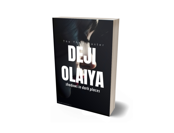 Publishers of Literary Fiction, Books, Adventure Novels, Suspense Novels, Crime Novels , Mystery novels, Fantasy Novels, Thrillers and Blockbusters