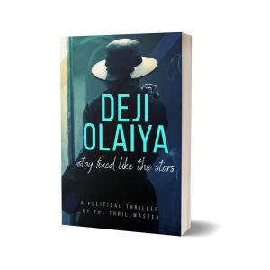 Publishers of Literary Fiction, Books, Adventure Novels, Suspense Novels, Crime Novels , Mystery novels, Fantasy Novels, Thrillers and Blockbusters