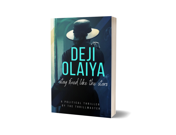 Publishers of Literary Fiction, Books, Adventure Novels, Suspense Novels, Crime Novels , Mystery novels, Fantasy Novels, Thrillers and Blockbusters