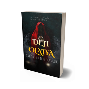 Publishers of Literary Fiction, Books, Adventure Novels, Suspense Novels, Crime Novels , Mystery novels, Fantasy Novels, Thrillers and Blockbusters