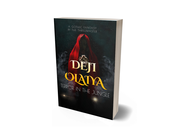 Publishers of Literary Fiction, Books, Adventure Novels, Suspense Novels, Crime Novels , Mystery novels, Fantasy Novels, Thrillers and Blockbusters