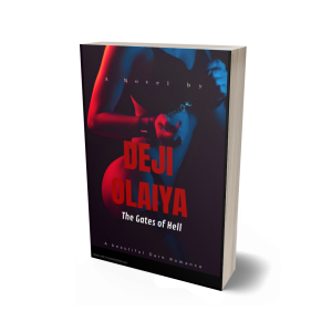 Publishers of Literary Fiction, Books, Adventure Novels, Suspense Novels, Crime Novels , Mystery novels, Fantasy Novels, Thrillers and Blockbusters