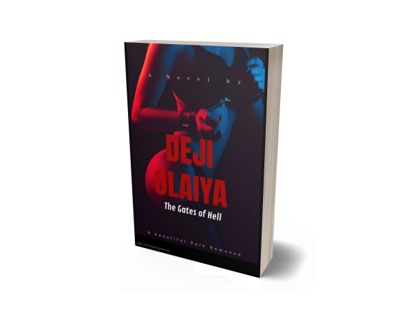Publishers of Literary Fiction, Books, Adventure Novels, Suspense Novels, Crime Novels , Mystery novels, Fantasy Novels, Thrillers and Blockbusters
