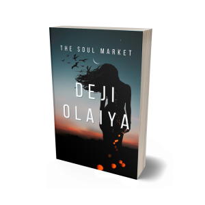 Publishers of Literary Fiction, Books, Adventure Novels, Suspense Novels, Crime Novels , Mystery novels, Fantasy Novels, Thrillers and Blockbusters