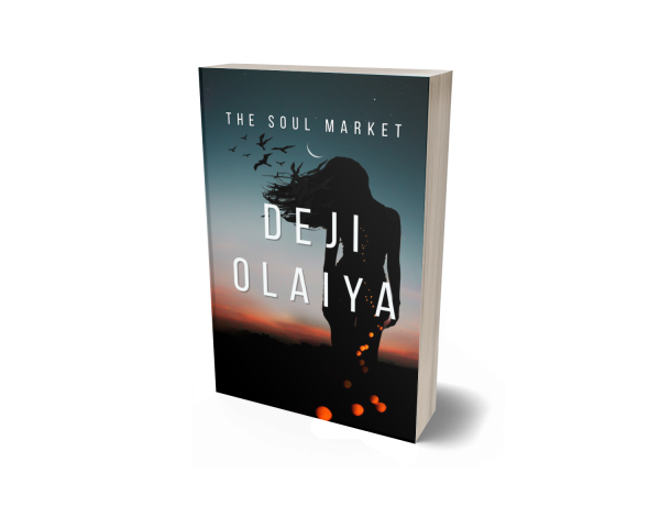 Publishers of Literary Fiction, Books, Adventure Novels, Suspense Novels, Crime Novels , Mystery novels, Fantasy Novels, Thrillers and Blockbusters