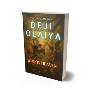 Publishers of Literary Fiction, Books, Adventure Novels, Suspense Novels, Crime Novels , Mystery novels, Fantasy Novels, Thrillers and Blockbusters