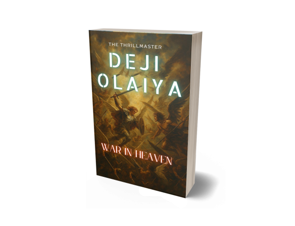 Publishers of Literary Fiction, Books, Adventure Novels, Suspense Novels, Crime Novels , Mystery novels, Fantasy Novels, Thrillers and Blockbusters