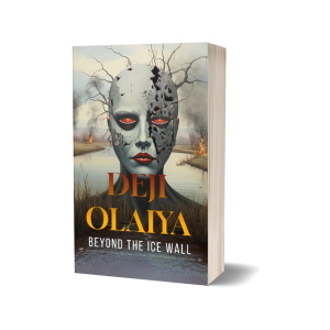 Publishers of Literary Fiction, Books, Adventure Novels, Suspense Novels, Crime Novels , Mystery novels, Fantasy Novels, Thrillers and Blockbusters