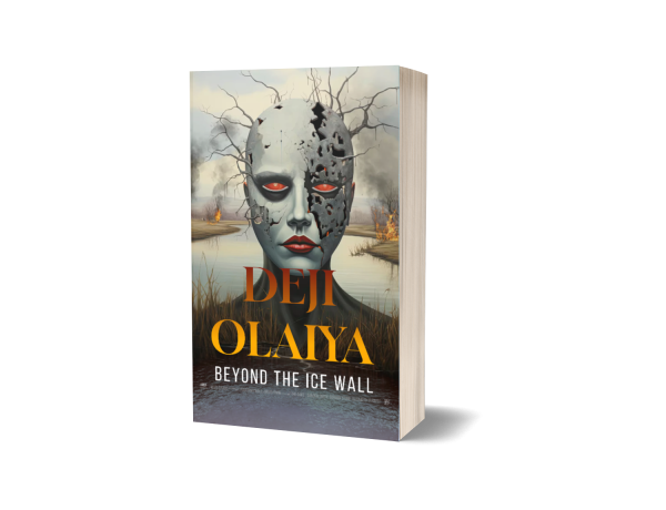 Publishers of Literary Fiction, Books, Adventure Novels, Suspense Novels, Crime Novels , Mystery novels, Fantasy Novels, Thrillers and Blockbusters
