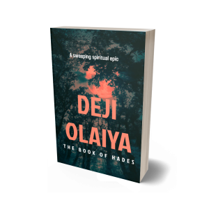 Publishers of Literary Fiction, Books, Adventure Novels, Suspense Novels, Crime Novels , Mystery novels, Fantasy Novels, Thrillers and Blockbusters