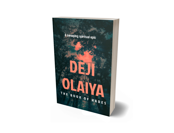 Publishers of Literary Fiction, Books, Adventure Novels, Suspense Novels, Crime Novels , Mystery novels, Fantasy Novels, Thrillers and Blockbusters