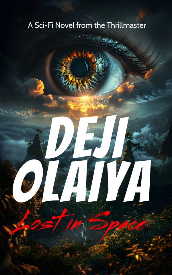 Publishers of Literary Fiction, Books, Adventure Novels, Suspense Novels, Crime Novels , Mystery novels, Fantasy Novels, Thrillers and Blockbusters