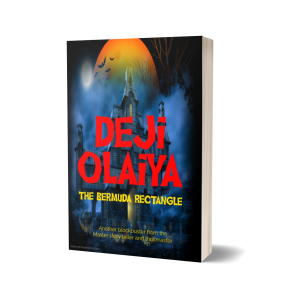 Publishers of Literary Fiction, Books, Adventure Novels, Suspense Novels, Crime Novels , Mystery novels, Fantasy Novels, Thrillers and Blockbusters