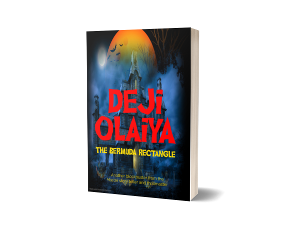 Publishers of Literary Fiction, Books, Adventure Novels, Suspense Novels, Crime Novels , Mystery novels, Fantasy Novels, Thrillers and Blockbusters