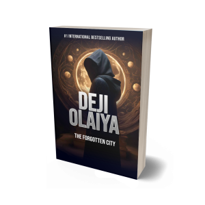 Publishers of Literary Fiction, Books, Adventure Novels, Suspense Novels, Crime Novels , Mystery novels, Fantasy Novels, Thrillers and Blockbusters