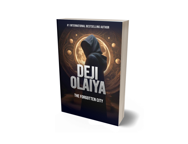 Publishers of Literary Fiction, Books, Adventure Novels, Suspense Novels, Crime Novels , Mystery novels, Fantasy Novels, Thrillers and Blockbusters