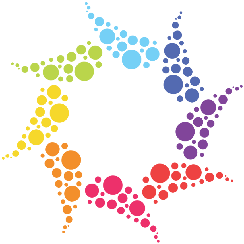 Yoruba Language, Yoruba people, Yoruba culture, Yoruba Literature