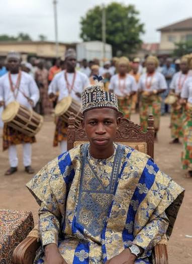 The Yoruba Language – Structure, Dialects, and Global Influence