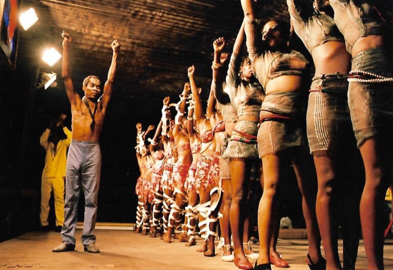 fela_kuti