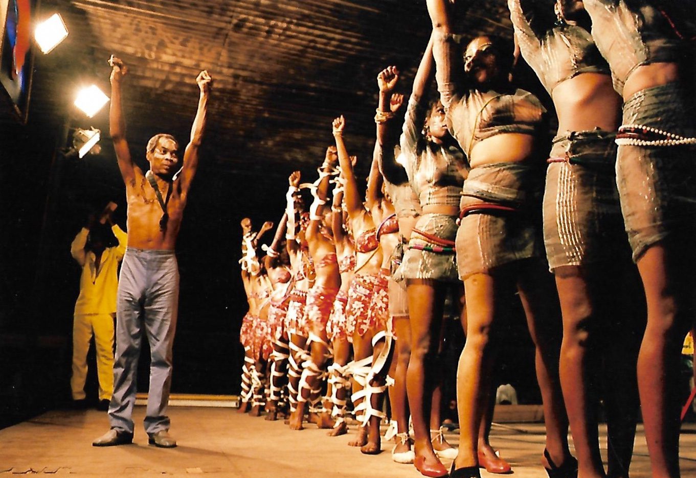 fela_kuti