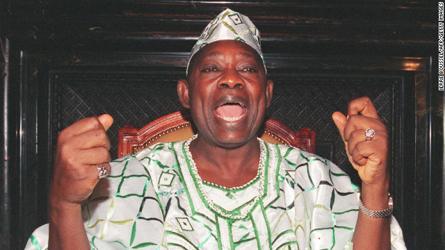 mko-abiola