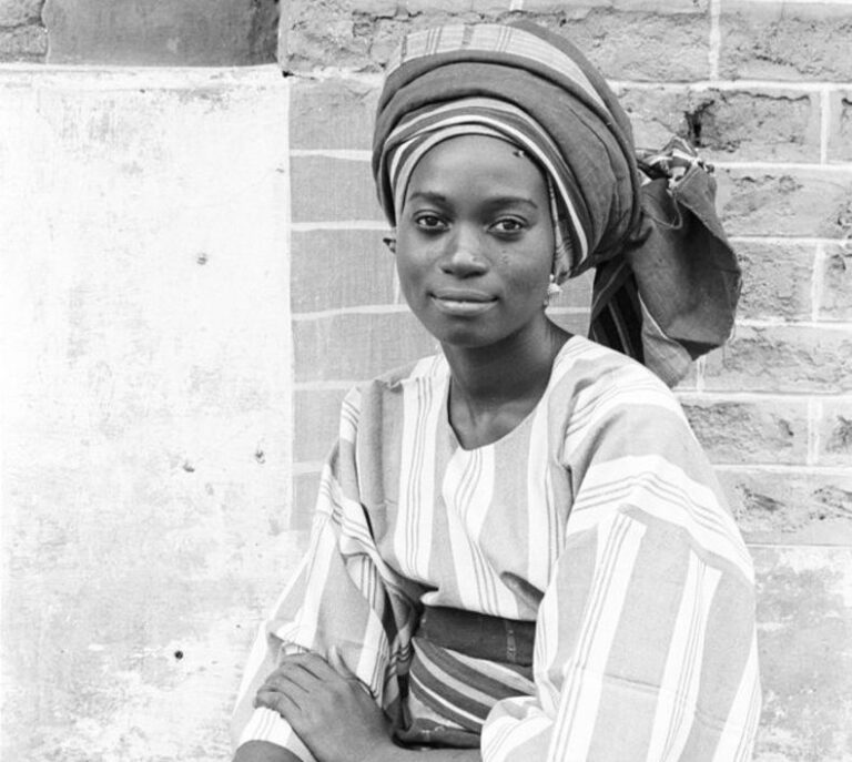 yoruba-names-and-their-meaning